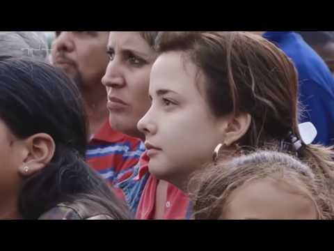 Guantanamera - Julio Iglesias