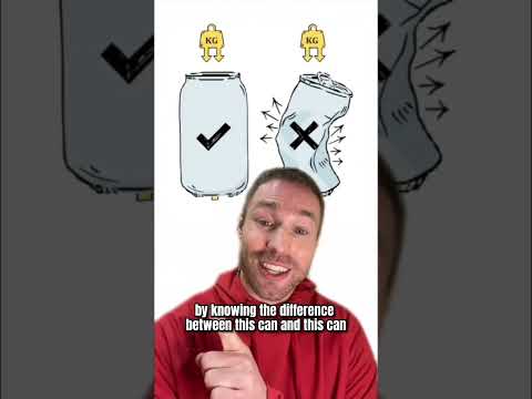 The Secret To Lifting More Weight