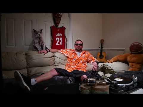 Vaya - #wersynaklasyku - Leń