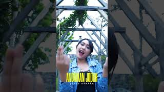 Download lagu happy Asmara - Andaikan Jodoh #selosaktirecords mp3 Download lagu happy Asmara - Andaikan Jodoh #selosaktirecords mp3