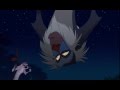 Timon Imitates Rafiki The Lion King 1 1 2