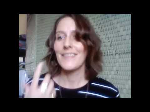 A Journey Through Cancer the Natural Way - Mary Van de Klundert Interview - Zero to Freedom