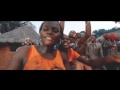 OSINACHI Remix   Humblesmith ft  Davido Official Video