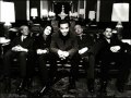 Crash Test Dummies - Aching To Sneeze