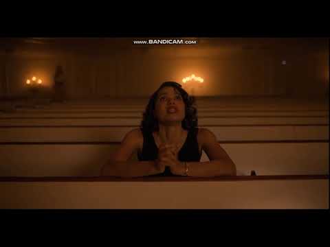 Lovecraft Country WIlliam/Christina And Ruby/Del - Part 7