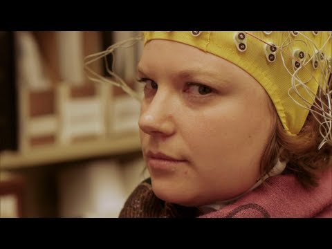 Waking the Brain: Advances in Neuroscience