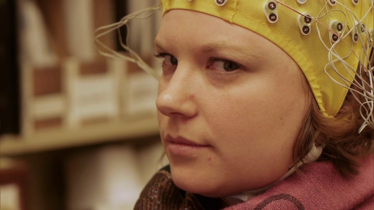 Waking the Brain: Advances in Neuroscience