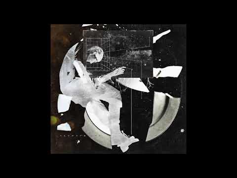 Blurred Boy - Winners (Swardz Remix)[VAR023]