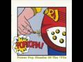Raspberries - Go All The Way 