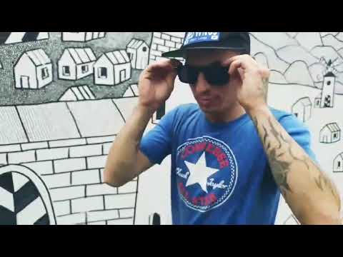 Русский реп,премьера клипа мариуполь,новый убойный трек