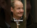 Clarkson S Farm Chaos Cows Carnage The Best Bits