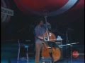 Vijay Iyer - Comin' up - Bridgestone Music Festival 2008