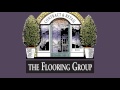 Commercial Flooring In London Supply Installation