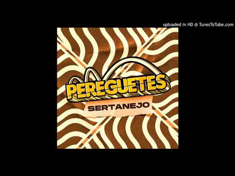 15- Amor Sem Amor - PH e Michel, Dan Lellis