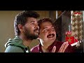 ഞാൻ ആ പെണ്ണിന്റെ മനസ്സിൽ പ്രണയം ഉണ്ട�