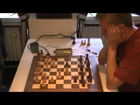 Shakin Avoin SM 2011 Janne Mertanen - Markus Kiili