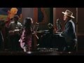 Cody Simpson - Express Yourself (Charles Wright & the Watts 103rd Street Rhythm Band Cover) [Feat. Tinashe]
