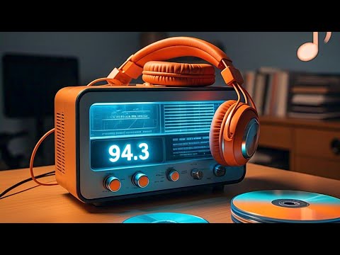 HORIZONTE 94.3 FM - EL ESTILO DE SIEMPRE.. 82