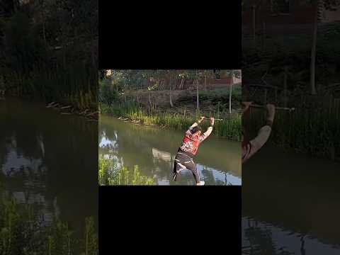 friend like him 😂 | #shorts #comedy #fun