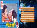 Tamil Old Hit Songs Sindhunathi Poo Movie Full Songs Jukebox