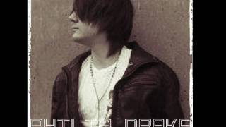 Philip Drake - Where Do I Go