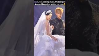 Download lagu exo members grand wedding 👰🏻♀️💜🤵🏻♂️#exo #exol #tao mp3 Download lagu exo members grand wedding 👰🏻♀️💜🤵🏻♂️#exo #exol #tao mp3