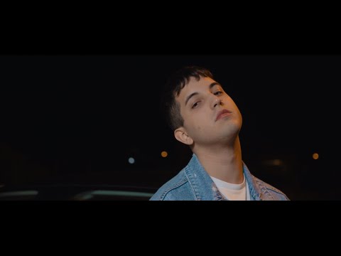 Emanuele D'anna - Vortex