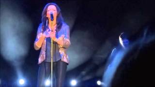 If You Don&#39;t Know Me By Now, Martina McBride