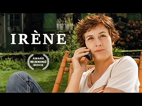 Irène | Romantische Komödie in voller Länge