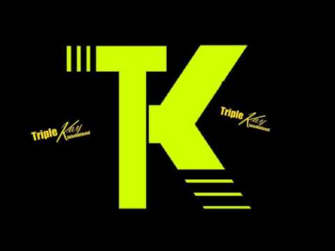Triple Kay - 🎶Intro🎶(Bouyon2020)