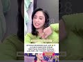 DEWI PERSIK PAKAI DEOD0RAN SAAT LIVE Beritaartis Artisviral Artis Beritaviral Dewipersik