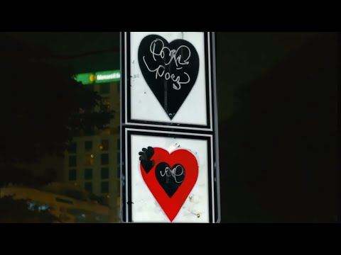 Dat Polo - S2 (Video Oficial)