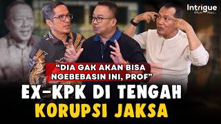 Download lagu WHY DID AN EX-KPK DEFEND THE ACCUSED PROSECUTOR? HERE IS WHAT HE DISCOVERED | #IntrigueRK mp3 Download lagu WHY DID AN EX-KPK DEFEND THE ACCUSED PROSECUTOR? HERE IS WHAT HE DISCOVERED | #IntrigueRK mp3