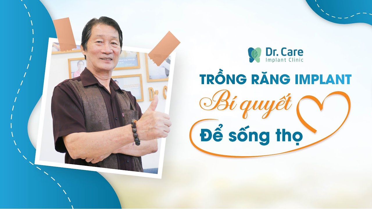 ybBVvEvCMfk ybBVvEvCMfk