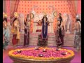 EP 13 Narayan Narayan Indian Hindi TV Show Big Magic