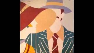 Art Pepper - Stardust