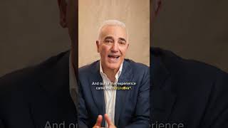Dr. Kaveh Alizadeh