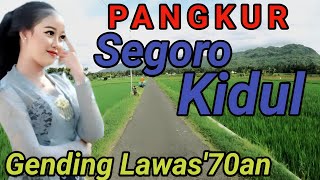 Download lagu PANGKUR SEGORO KIDUL - GENDING LAWAS ERA'70AN - GENDING JAWA KLASIK KAREMANE MBAH BUYUT mp3 Download lagu PANGKUR SEGORO KIDUL - GENDING LAWAS ERA'70AN - GENDING JAWA KLASIK KAREMANE MBAH BUYUT mp3