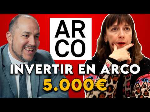 Guía Completa BARCELONA ESPAÑA 2026 🇪🇸 | Qué VER y HACER en 3 días | 4K