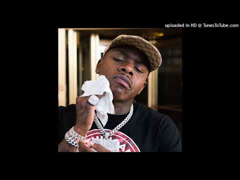 [FREE] Dababy x Lil Durk x Pyrex Type Beat 2020 - Offense