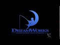 Universal DreamWorks Animation Television Netflix 2020