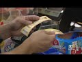 Mega Millions Jackpot Inspires Mega Dreams Among Lottery Players Mega Millions Jackpot Inspires Mega Dreams Among Lottery Players