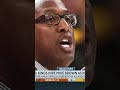 Kings hire Warriors Assistant Mike Brown as next head coach? #shorts
