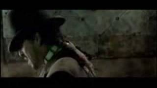 CAFE - TACUBA - ESTA VEZ - OFFICIAL VIDEO.flv