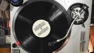 Oceans and Streams — The Black Keys