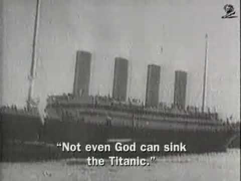 Partnership Against Drugs - "Lies" (1998, Brazil)