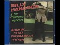 Billy Hancock - I'm satisfied (false start)