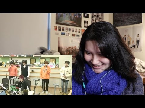 VROMANCE 'Flower' Reaction/Review