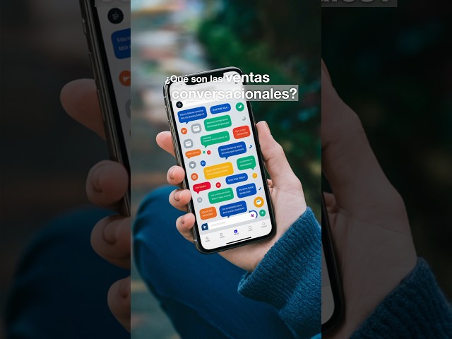 Una técnica muy simple para las ventas que hace toda la diferencia