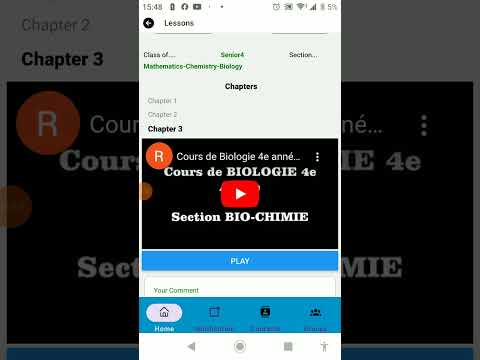 Oras_Educ